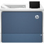 HP Color LaserJet Enterprise 6700dn, Laser Color, A4