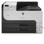 HP LaserJet Enterprise 700 M712dn, S/W-Laser, A3