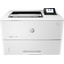 HP LaserJet Enterprise M507dn, S/W Laser, A4