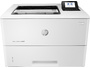 HP LaserJet Enterprise M507dn, S/W Laser, A4