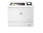 HP LaserJet Enterprise M554dn, Laser Color, A4