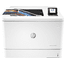 HP Color LaserJet Enterprise M751dn, Laser color, A3