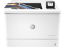 HP Color LaserJet Enterprise M751dn, Laser color, A3