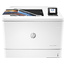 HP Color LaserJet Enterprise M751dn, Laser color, A3