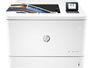 HP Color LaserJet Enterprise M751dn, Laser color, A3