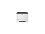 KYOCERA ECOSYS P2235dw, S/W Laser, A4