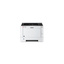 KYOCERA ECOSYS P2235dw, S/W Laser, A4