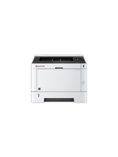 KYOCERA ECOSYS P2235dw, S/W Laser, A4