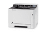 Kyocera ECOSYS P5026CDN, Laser color, A4