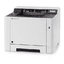 Kyocera ECOSYS P5026CDN, Laser color, A4