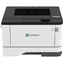 Lexmark MS431dn, S/W Laser, A4