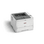 OKI B432dn - Drucker - s/w - Duplex - LED - A4/Legal