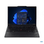 Lenovo ThinkPad T14s G6, 14 WUXGA, Core Ultra 7 258V, 32GB RAM, 1TB SSD,...