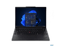 Lenovo ThinkPad T14s G6, 14 WUXGA, Core Ultra 7 258V, 32GB RAM, 1TB SSD,...