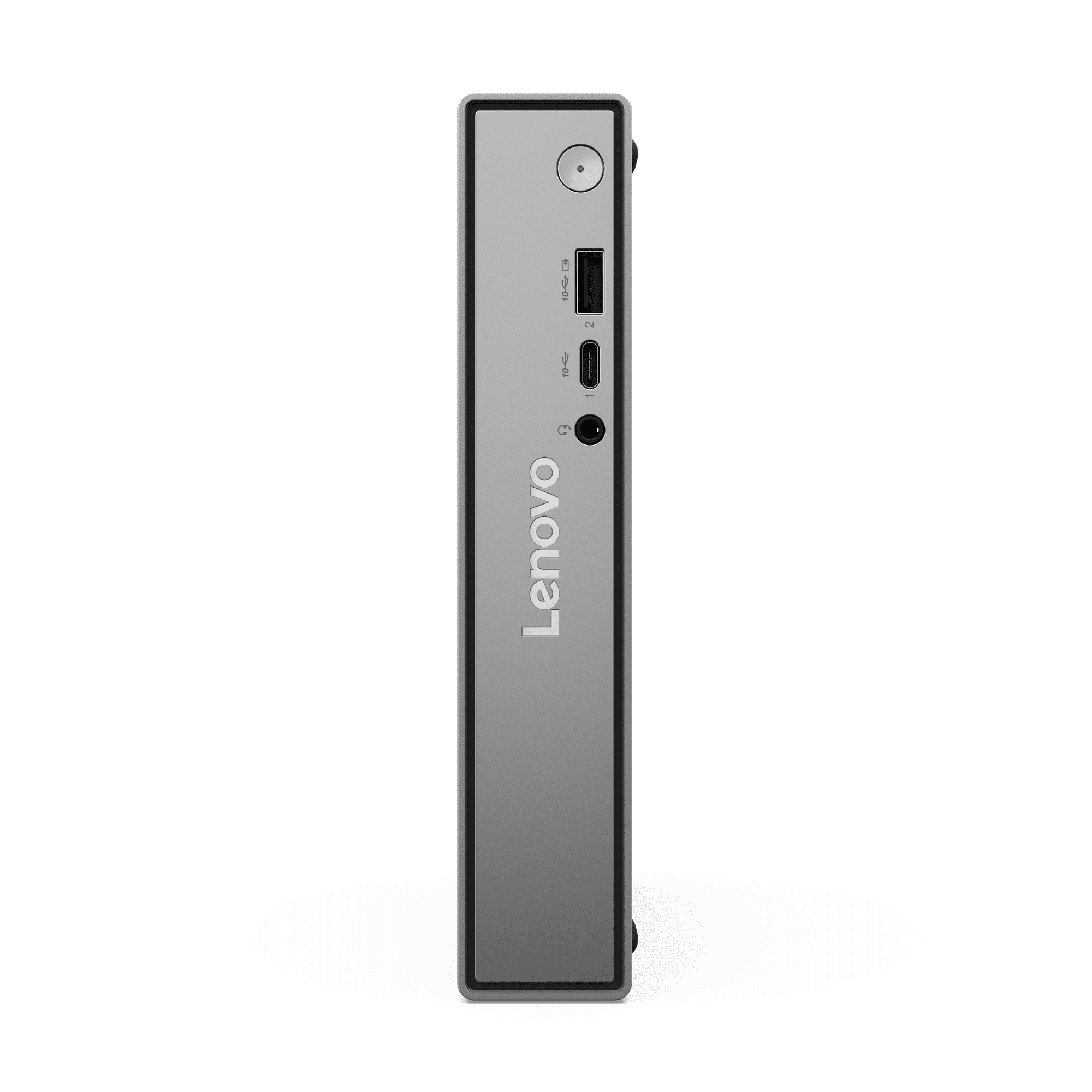 Lenovo ThinkCentre neo 50q Tiny G5, Core i5-13420H, 16GB RAM, 512GB SSD,...