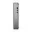 Lenovo ThinkCentre neo 50q Tiny G5, Core i5-13420H, 16GB RAM, 512GB SSD,...