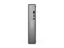 Lenovo ThinkCentre neo 50q Tiny G5, Core i5-13420H, 16GB RAM, 512GB SSD,...