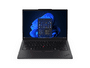 Lenovo ThinkPad T14 G6, 14 WUXGA, Ryzen AI 5 PRO 340, 32GB RAM, 1TB SSD,...