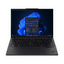 Lenovo ThinkPad T14 G6, 14 WUXGA, Ryzen AI 5 PRO 340, 32GB RAM, 1TB SSD,...