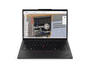 Lenovo ThinkPad P14s G6, 14 WUXGA, Ryzen AI 9 HX Pro 370, 64GB RAM, 1TB SSD,...