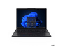 Lenovo ThinkPad L16 G2, 16 WUXGA, Core Ultra 5 225U, 16GB RAM, 512GB SSD,...