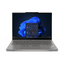 Lenovo ThinkPad L13 2-in-1 G6, 13,3 WUXGA Touch, Core Ultra 7 255U, 32GB...