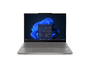Lenovo ThinkPad L13 2-in-1 G6, 13,3 WUXGA Touch, Core Ultra 7 255U, 32GB...