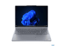 Lenovo ThinkBook 16p G6 ,16 WQXGA, Core Ultra 9 8940HX, 64GB RAM, 1TB SSD,...