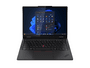 Lenovo ThinkPad T14s 2-in-1 G1, 14 WUXGA Touch, Core Ultra 5 225U, 16GB RAM,...
