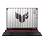 ASUS TUF Gaming A18 (2025) FA808UP-S8022W, 18 WUXGA, Ryzen 7 260, 32GB RAM,...