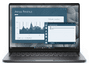 Dell Pro 14, 14 WUXGA, Ryzen 5 Pro 230, 16GB RAM, 512GB SSD, Win11 Pro, Kein...