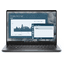 Dell Pro 14, 14 WUXGA, Ryzen 5 Pro 230, 16GB RAM, 512GB SSD, Win11 Pro, Kein...