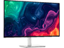 Dell S3225QS, 31.5, 4K (3840x2160), VA, 120Hz, HDMI, DP, Lautsprecher (2x5W)