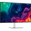 Dell S3225QS, 31.5, 4K (3840x2160), VA, 120Hz, HDMI, DP, Lautsprecher (2x5W)