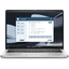 Dell Pro 14 Plus PB14255, 14 WUXGA, Ryzen AI 7 PRO 350, 32GB RAM, 1TB SSD,...