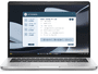 Dell Pro 14 Plus PB14255, 14 WUXGA, Ryzen AI 7 PRO 350, 32GB RAM, 1TB SSD,...