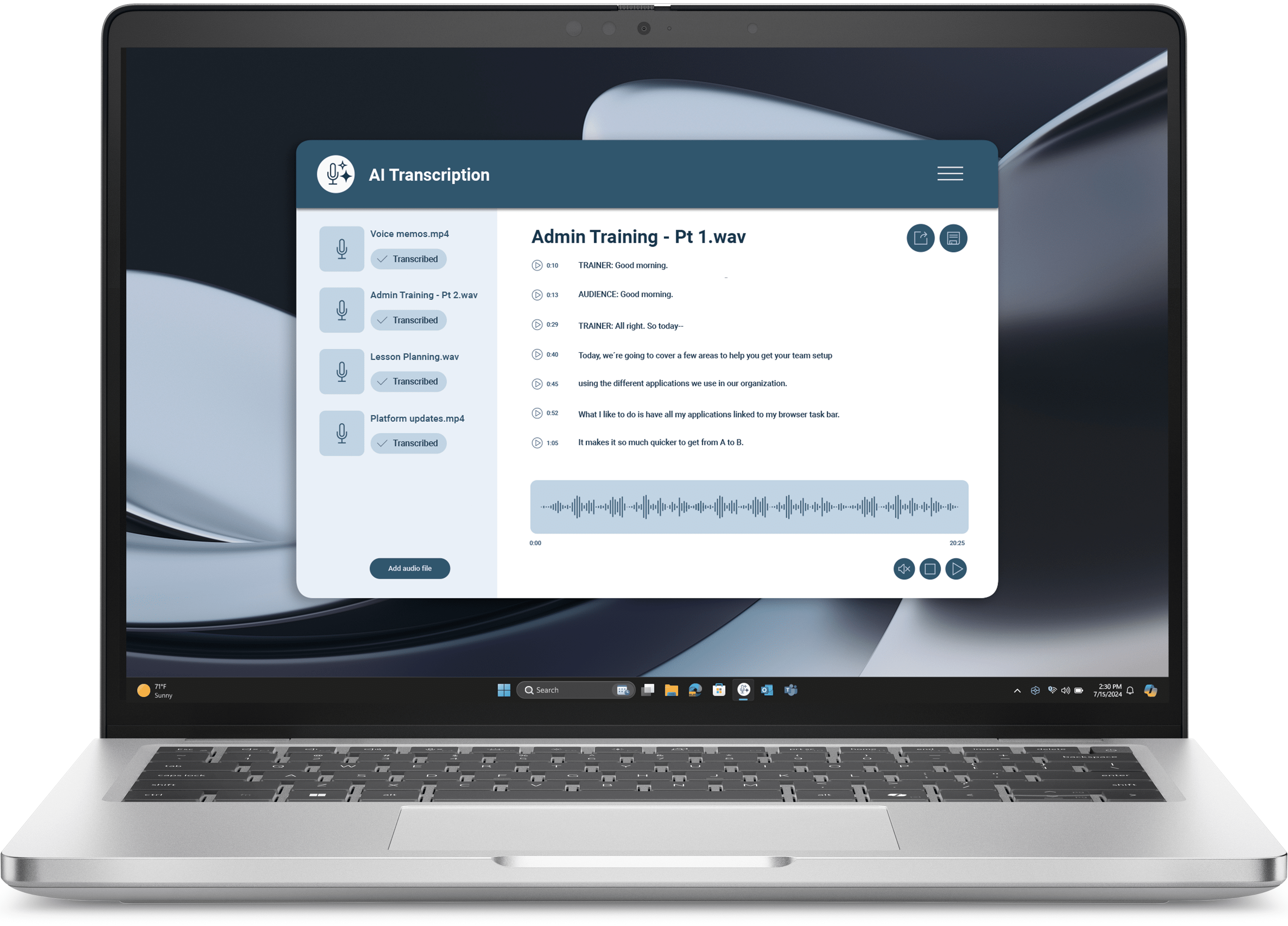 mehr Arbeitsspeicher Dell Pro 14 Plus PB14250, 14 FHD+, Core Ultra 7 266V, 16GB RAM, 512GB SSD,...