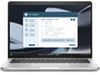 Dell Pro 14 Plus, 14 WUXGA, Ryzen AI 7 350, 32GB RAM, 1TB SSD, Win11 Pro