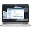 Dell Pro 14 Plus, 14 WUXGA, Ryzen AI 7 350, 32GB RAM, 1TB SSD, Win11 Pro