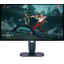 Dell Alienware AW2725D, 27, QHD (2560x1440), OLED, 280Hz, HDMI, DP, USB-C,...