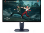 Dell Alienware AW2725D, 27, QHD (2560x1440), OLED, 280Hz, HDMI, DP, USB-C,...