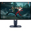 Dell Alienware AW2725D, 27, QHD (2560x1440), OLED, 280Hz, HDMI, DP, USB-C,...