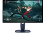 Dell Alienware AW2725D, 27, QHD (2560x1440), OLED, 280Hz, HDMI, DP, USB-C,...