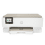 HP Envy Inspire 7220e, HP Plus Program, Tinte, MFP, A4