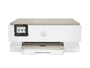 HP Envy Inspire 7220e, HP Plus Program, Tinte, MFP, A4