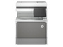 HP Color LaserJet Enterprise MFP 6800dn, Laser Color,MFP, A4