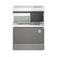 HP Color LaserJet Enterprise MFP 6800dn, Laser Color,MFP, A4