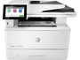 HP LaserJet Enterprise M430f, S/W Laser, MFP, A4