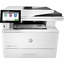 HP LaserJet Enterprise M430f, S/W Laser, MFP, A4