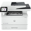 HP Laserjet Pro MFP 4102DW, SW Laser, MFP, A4